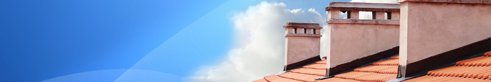 Banner - Hans-Dieter Schaal