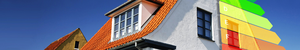 Banner - Hans-Dieter Schaal