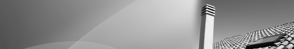 Banner - Hans-Dieter Schaal